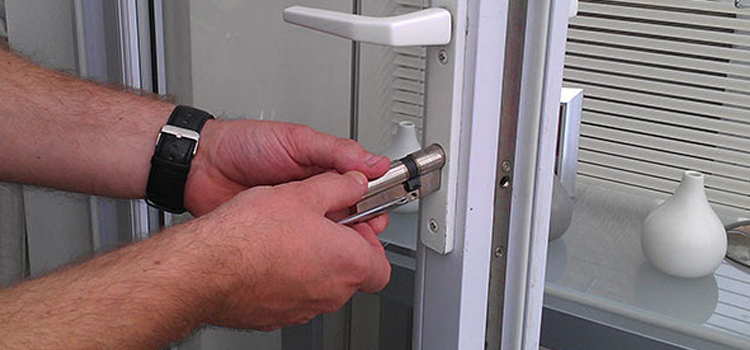 Commercial Door Lock Repair in Imperial Beach
