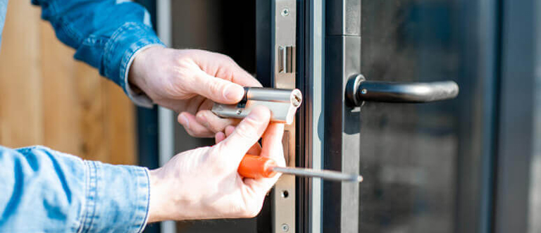 Commercial Locksmith Imperial Beach