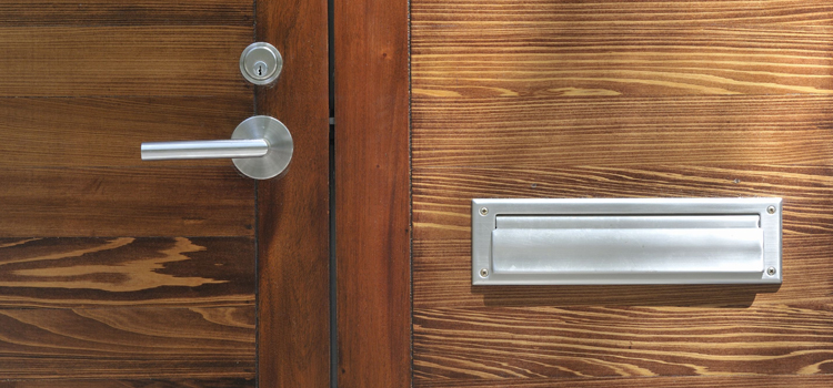 Electric Front Door Lock Repair Imperial Beach