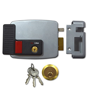 electronic door lock repair Imperial Beach