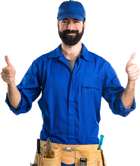 Locksmith Services In Imperial Beach