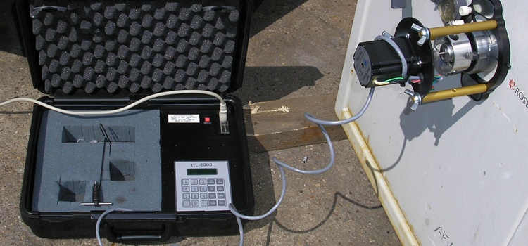 Safe Unlocking Imperial Beach