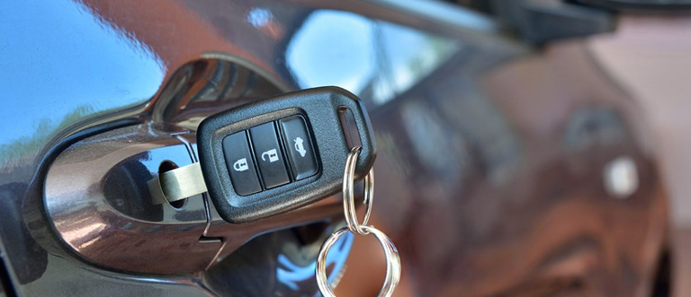 Unlock Car Lockout Service Imperial Beach